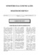 boletim-n-51-1996.pdf.jpg