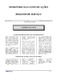 boletim-n-32-1997.pdf.jpg