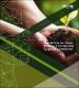 2018_plano_acao_ciencia_tecnologia_inovacao_agropecuaria_sustentavel.pdf.jpg