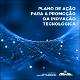 2018_plano_acao_promocao_inovacao_tecnologica.pdf.jpg