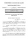 Boletim-de-servico-45-05112012.pdf.jpg