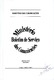 Boletim_de_Servico_02_20012006.pdf.jpg