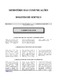boletim-n-52-especial-1997.pdf.jpg